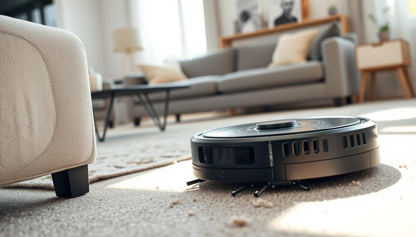 Unlock Smart Living